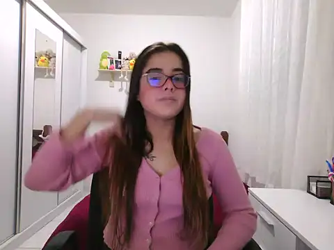 maliamiller online show from 29, 6, 2026