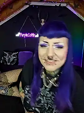 Snapshot of Purple_Coffin666 chatting on 9, 3, 2025 Purple Coffin666 online show from 9, 3, 2025