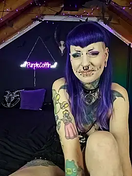 Snapshot of Purple_Coffin666 chatting on 15, 3, 2025 Purple Coffin666 online show from 15, 3, 2025
