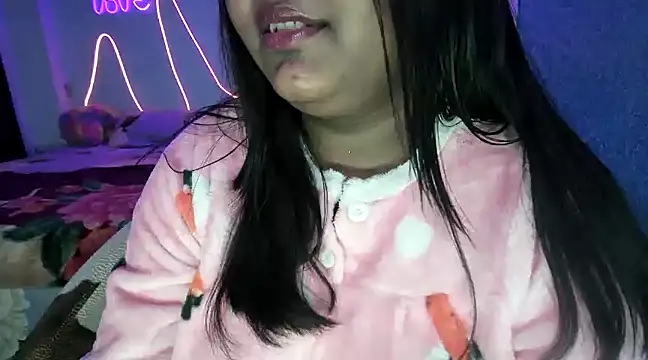 Snapshot of expression_queen chatting on 3, 12, 2024 expression queen online show from 3, 12, 2024