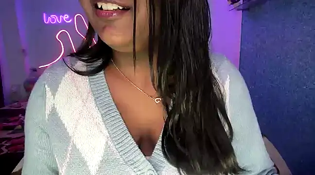 Snapshot of expression_queen chatting on 22, 12, 2024 expression queen online show from 22, 12, 2024