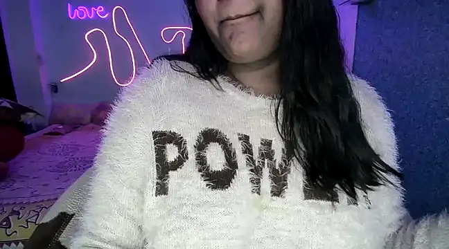 Snapshot of expression_queen chatting on 25, 1, 2025 expression queen online show from 25, 1, 2025