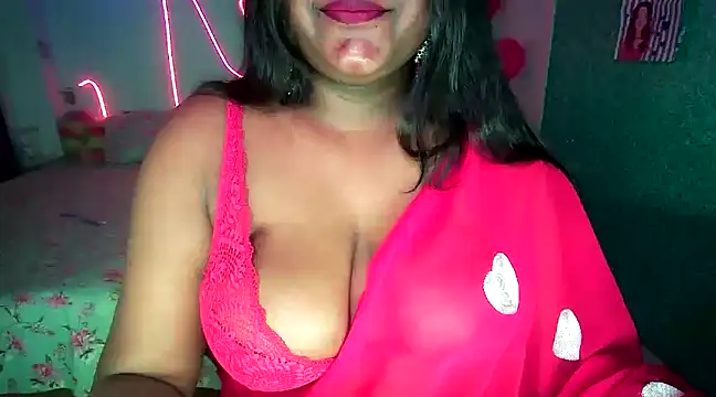 Snapshot of expression_queen chatting on 10, 3, 2025 expression queen online show from 10, 3, 2025