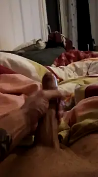 Snapshot of Tommi3720 chatting on 3, 2, 2025 Tommi3720 online show from 3, 2, 2025