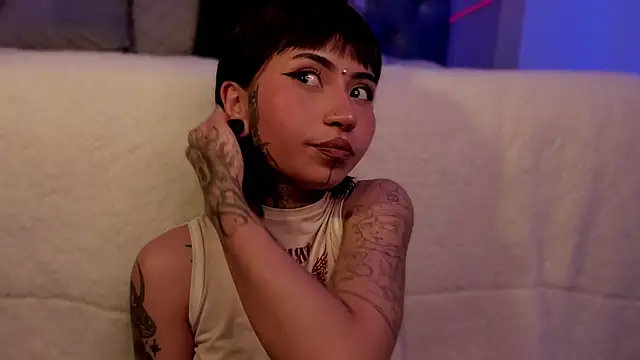 Evangeline bell online show from 18, 12, 2024