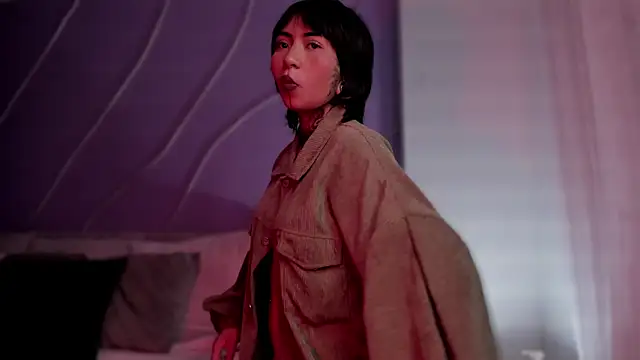 Evangeline bell online show from 17, 1, 2025