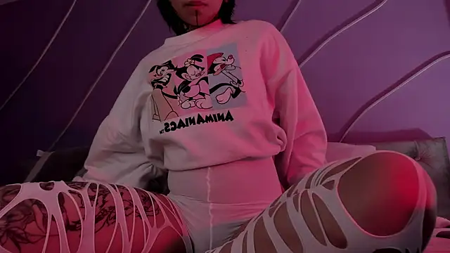 Evangeline bell online show from 21, 1, 2025