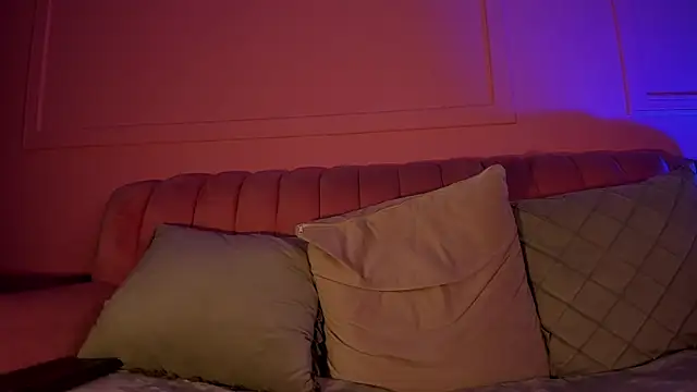 Evangeline bell online show from 23, 1, 2025