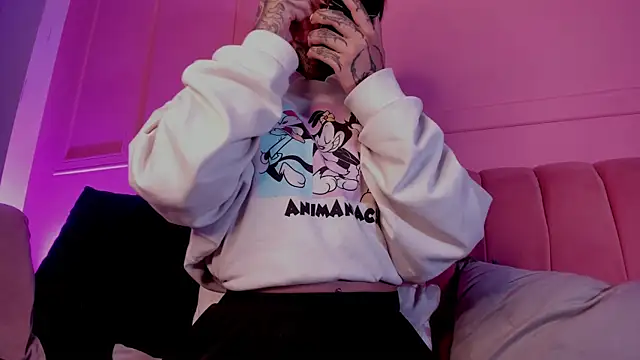 Evangeline bell online show from 12, 3, 2025