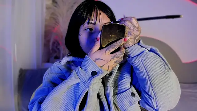 Evangeline bell online show from 23, 9, 2025