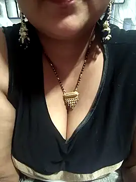 Snapshot of Jeenat_ chatting on 9, 12, 2024 Jeenat online show from 9, 12, 2024