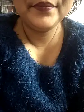 Snapshot of Jeenat_ chatting on 19, 12, 2024 Jeenat online show from 19, 12, 2024