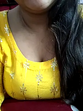 Snapshot of Jeenat_ chatting on 20, 12, 2024 Jeenat online show from 20, 12, 2024