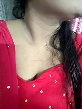 Snapshot of Jeenat_ chatting on 23, 12, 2024 Jeenat online show from 23, 12, 2024