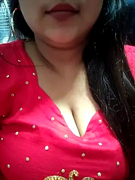 Snapshot of Jeenat_ chatting on 24, 12, 2024 Jeenat online show from 24, 12, 2024