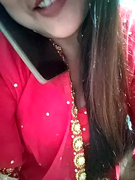 Snapshot of Jeenat_ chatting on 24, 12, 2024 Jeenat online show from 24, 12, 2024