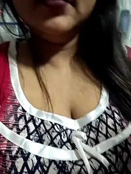 Snapshot of Jeenat_ chatting on 30, 12, 2024 Jeenat online show from 30, 12, 2024
