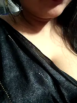 Snapshot of Jeenat_ chatting on 30, 12, 2024 Jeenat online show from 30, 12, 2024