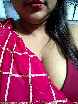 Snapshot of Jeenat_ chatting on 1, 1, 2025 Jeenat online show from 1, 1, 2025