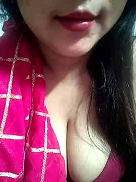 Snapshot of Jeenat_ chatting on 1, 1, 2025 Jeenat online show from 1, 1, 2025