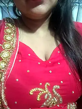 Snapshot of Jeenat_ chatting on 2, 1, 2025 Jeenat online show from 2, 1, 2025