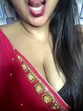 Snapshot of Jeenat_ chatting on 3, 1, 2025 Jeenat online show from 3, 1, 2025