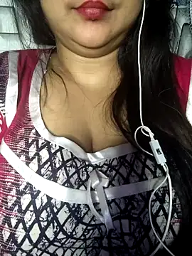 Snapshot of Jeenat_ chatting on 4, 1, 2025 Jeenat online show from 4, 1, 2025