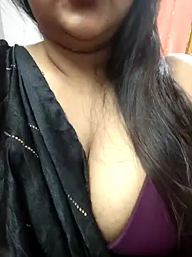 Snapshot of Jeenat_ chatting on 9, 1, 2025 Jeenat online show from 9, 1, 2025