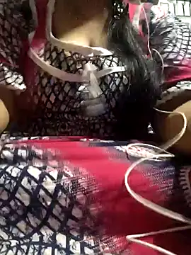 Snapshot of Jeenat_ chatting on 13, 1, 2025 Jeenat online show from 13, 1, 2025