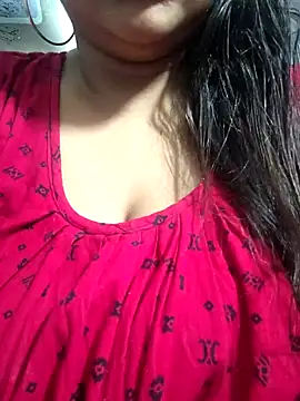Snapshot of Jeenat_ chatting on 18, 1, 2025 Jeenat online show from 18, 1, 2025