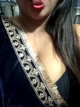 Snapshot of Jeenat_ chatting on 26, 1, 2025 Jeenat online show from 26, 1, 2025