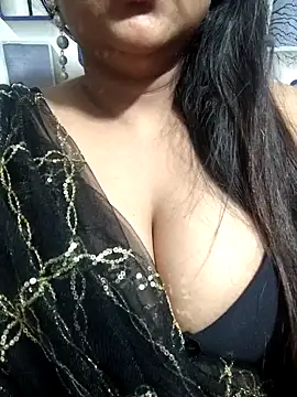 Snapshot of Jeenat_ chatting on 3, 2, 2025 Jeenat online show from 3, 2, 2025