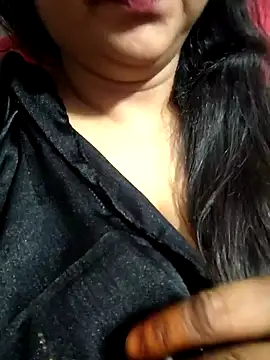 Snapshot of Jeenat_ chatting on 4, 2, 2025 Jeenat online show from 4, 2, 2025