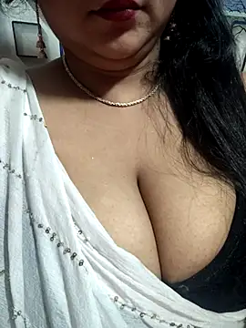 Snapshot of Jeenat_ chatting on 5, 2, 2025 Jeenat online show from 5, 2, 2025