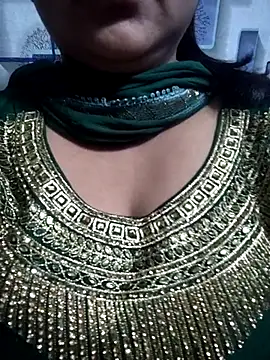 Snapshot of Jeenat_ chatting on 7, 2, 2025 Jeenat online show from 7, 2, 2025