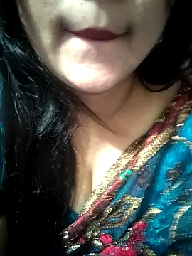 Snapshot of Jeenat_ chatting on 7, 2, 2025 Jeenat online show from 7, 2, 2025