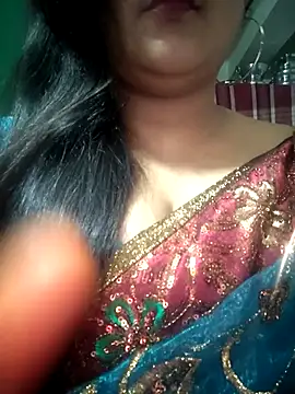 Snapshot of Jeenat_ chatting on 8, 2, 2025 Jeenat online show from 8, 2, 2025