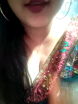 Snapshot of Jeenat_ chatting on 8, 2, 2025 Jeenat online show from 8, 2, 2025