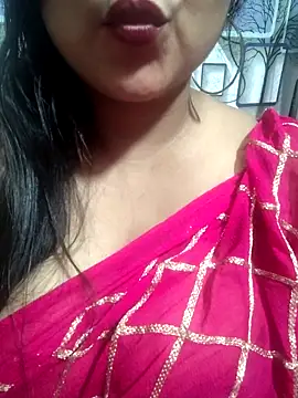 Snapshot of Jeenat_ chatting on 11, 2, 2025 Jeenat online show from 11, 2, 2025