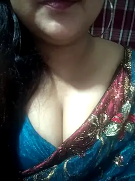 Snapshot of Jeenat_ chatting on 12, 2, 2025 Jeenat online show from 12, 2, 2025