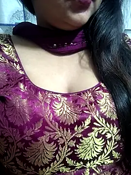 Snapshot of Jeenat_ chatting on 14, 2, 2025 Jeenat online show from 14, 2, 2025