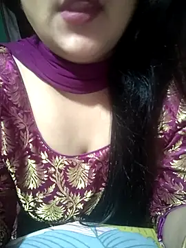 Snapshot of Jeenat_ chatting on 14, 2, 2025 Jeenat online show from 14, 2, 2025
