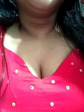 Snapshot of Jeenat_ chatting on 16, 2, 2025 Jeenat online show from 16, 2, 2025