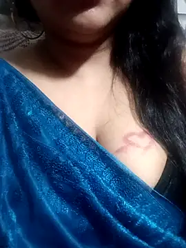 Snapshot of Jeenat_ chatting on 20, 2, 2025 Jeenat online show from 20, 2, 2025