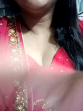 Snapshot of Jeenat_ chatting on 22, 2, 2025 Jeenat online show from 22, 2, 2025
