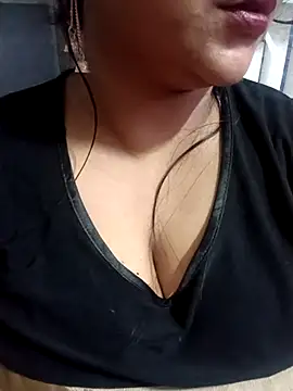 Snapshot of Jeenat_ chatting on 8, 3, 2025 Jeenat online show from 8, 3, 2025