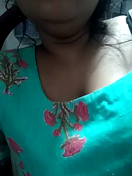 Snapshot of Jeenat_ chatting on 8, 3, 2025 Jeenat online show from 8, 3, 2025