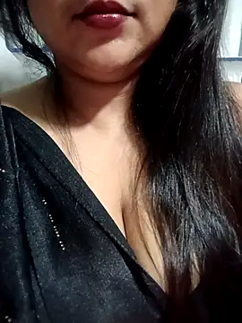 Snapshot of Jeenat_ chatting on 16, 3, 2025 Jeenat online show from 16, 3, 2025
