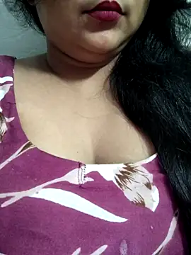 Snapshot of Jeenat_ chatting on 22, 9, 2025 Jeenat online show from 22, 9, 2025