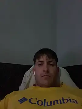 Imperial 10 online show from 1, 11, 2025